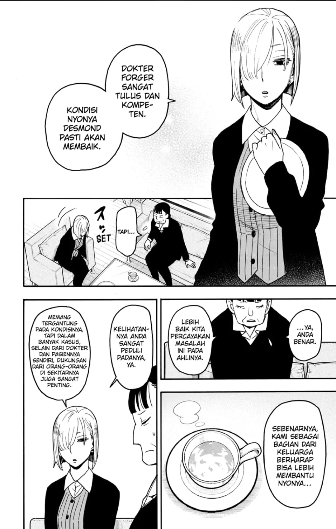 Chapter 110 - halaman 3
