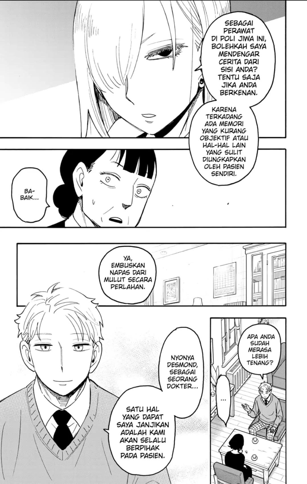 Chapter 110 - halaman 4