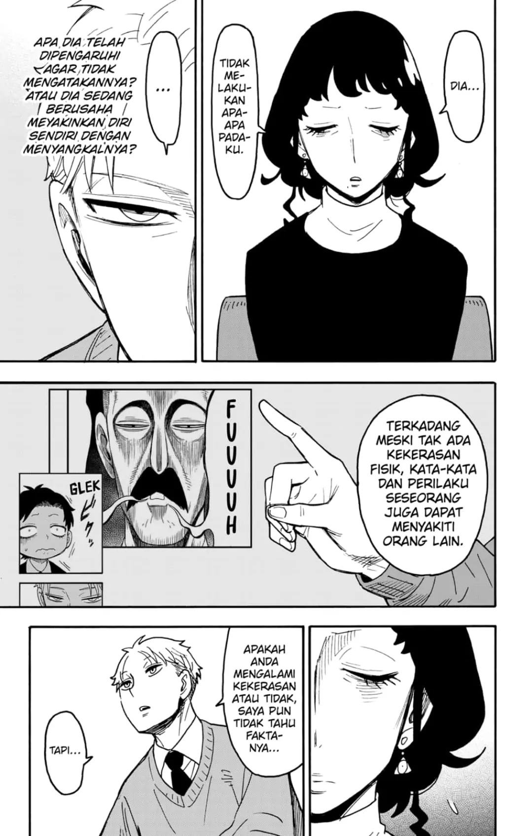 Chapter 110 - halaman 6