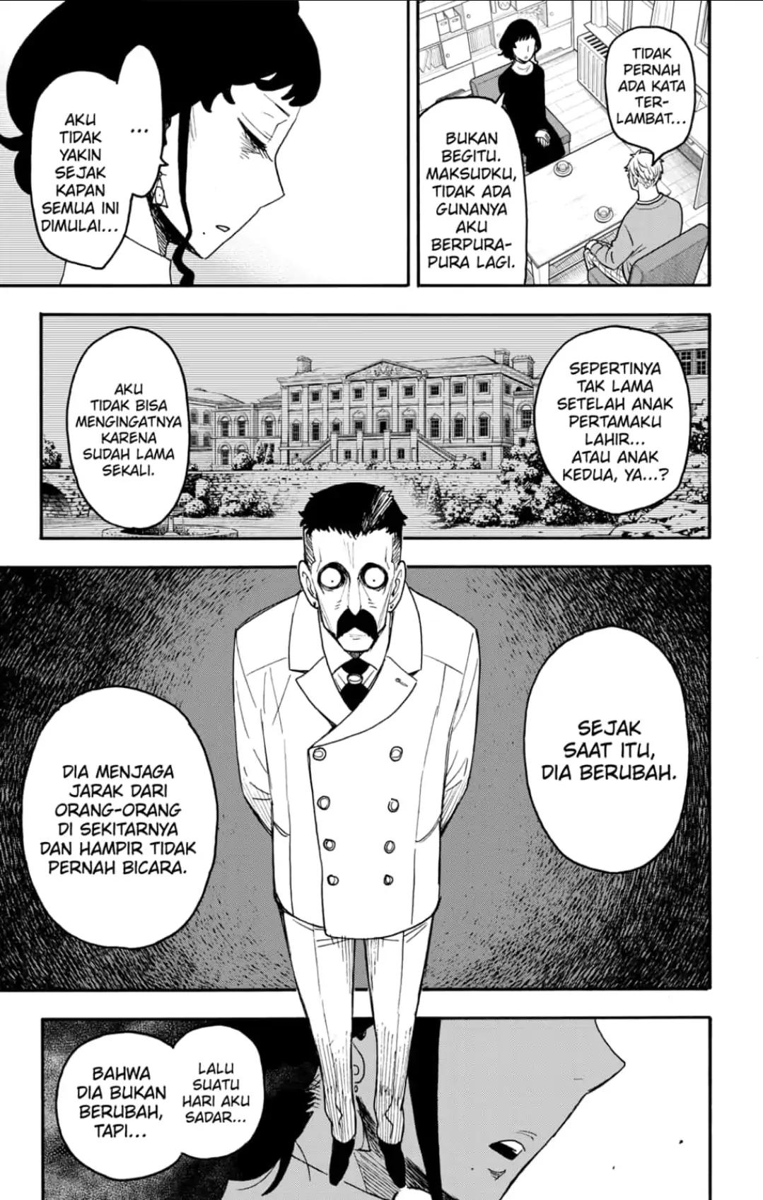 Chapter 110 - halaman 8