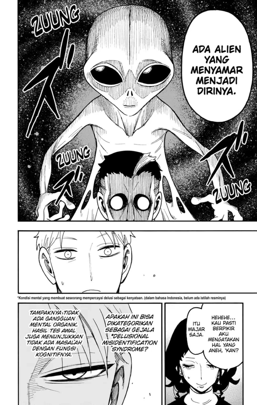 Chapter 110 - halaman 9