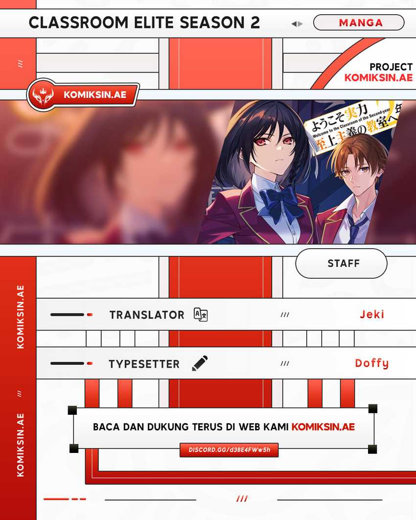 Chapter 19.7 - halaman 2