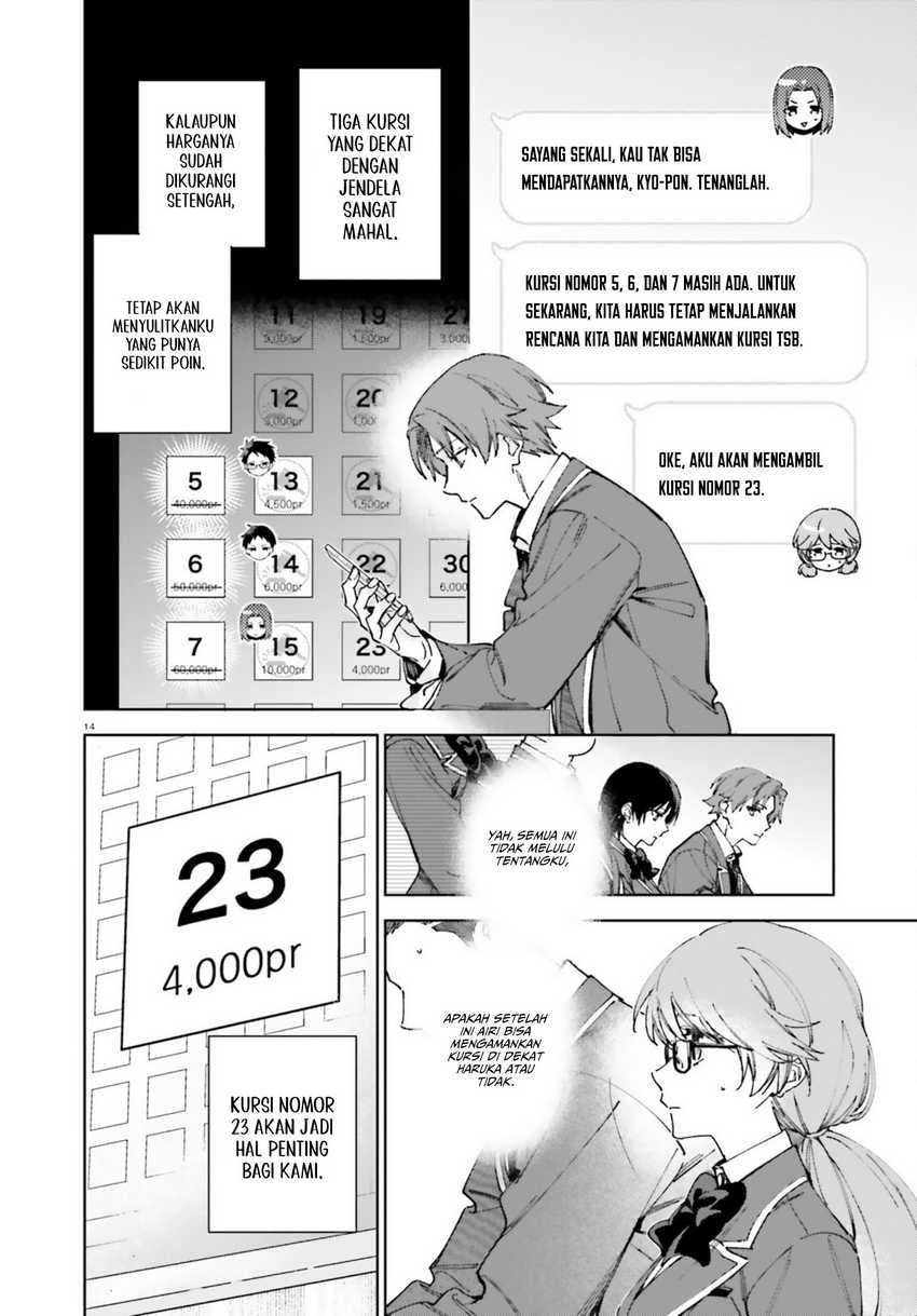 Chapter 19.7 - halaman 16