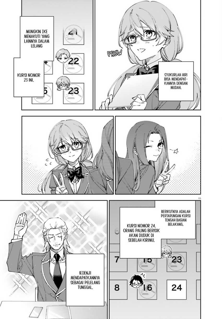 Chapter 19.7 - halaman 17