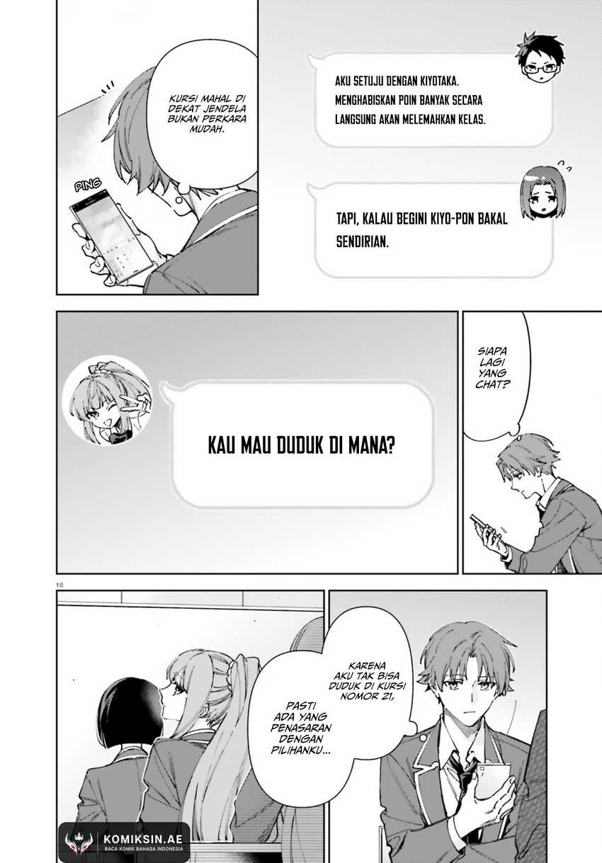 Chapter 19.7 - halaman 20