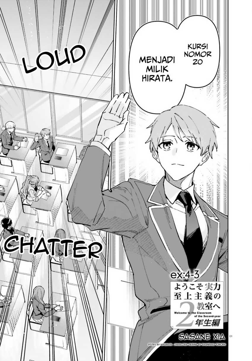 Chapter 19.7 - halaman 3