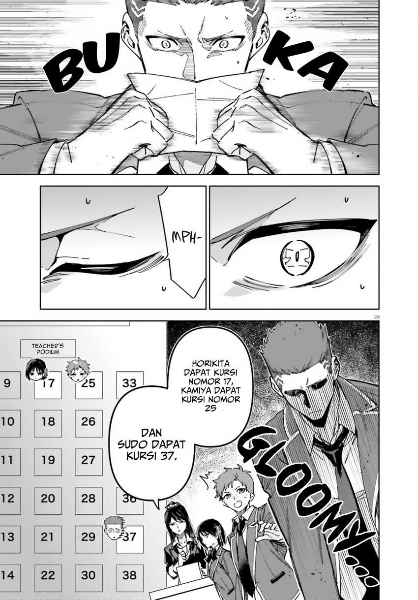 Chapter 19.7 - halaman 31