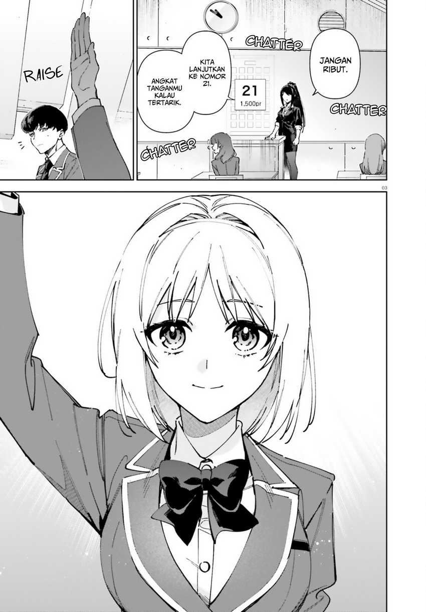 Chapter 19.7 - halaman 5
