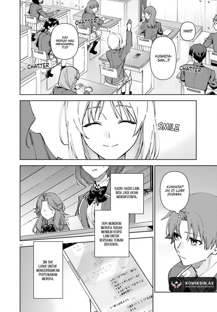 Chapter 19.7 - halaman 6