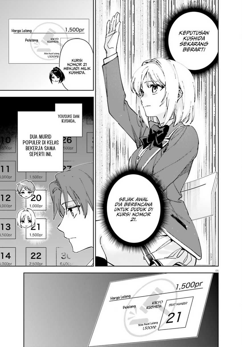 Chapter 19.7 - halaman 7