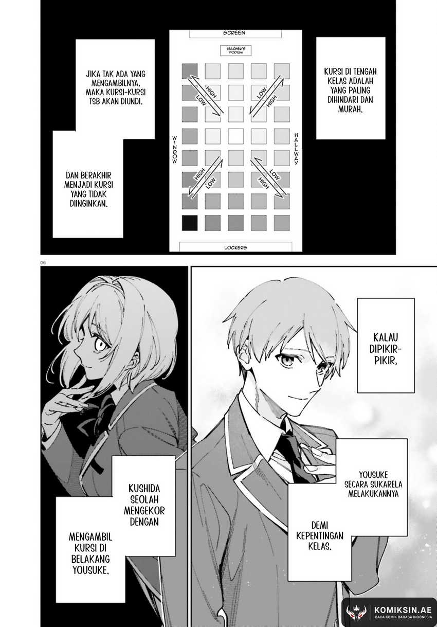 Chapter 19.7 - halaman 8