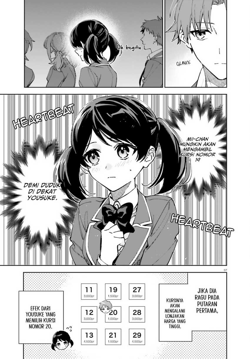 Chapter 19.7 - halaman 9