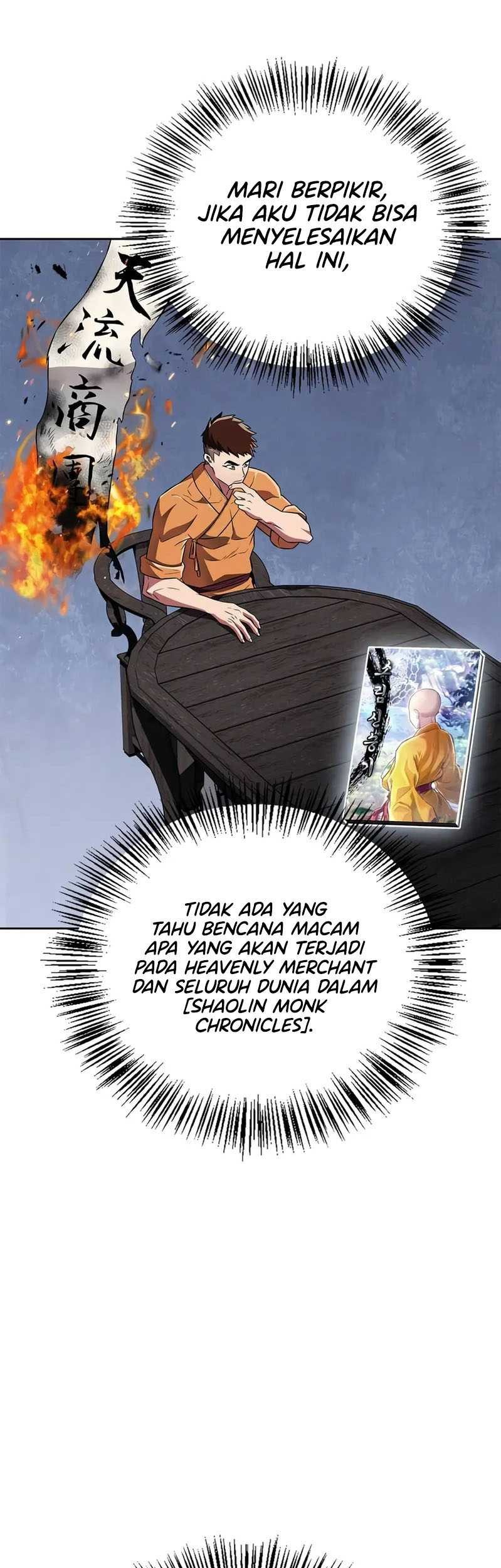 Chapter 45 - halaman 38