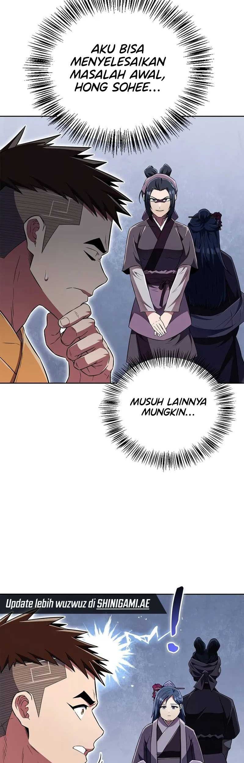 Chapter 45 - halaman 39