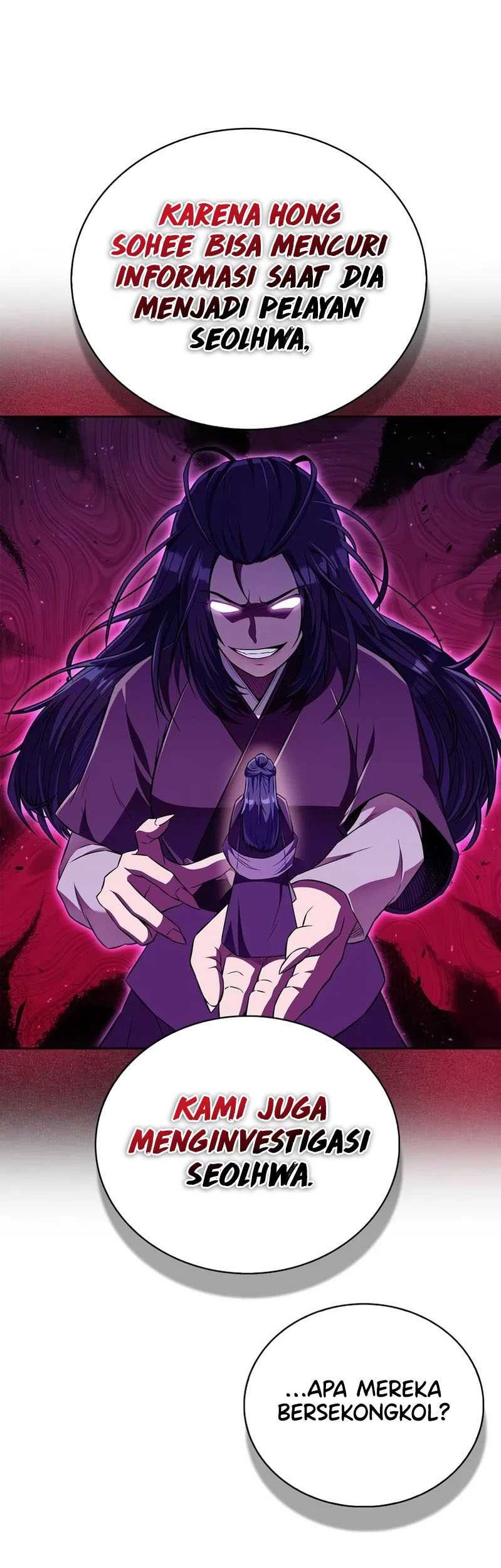 Chapter 45 - halaman 41