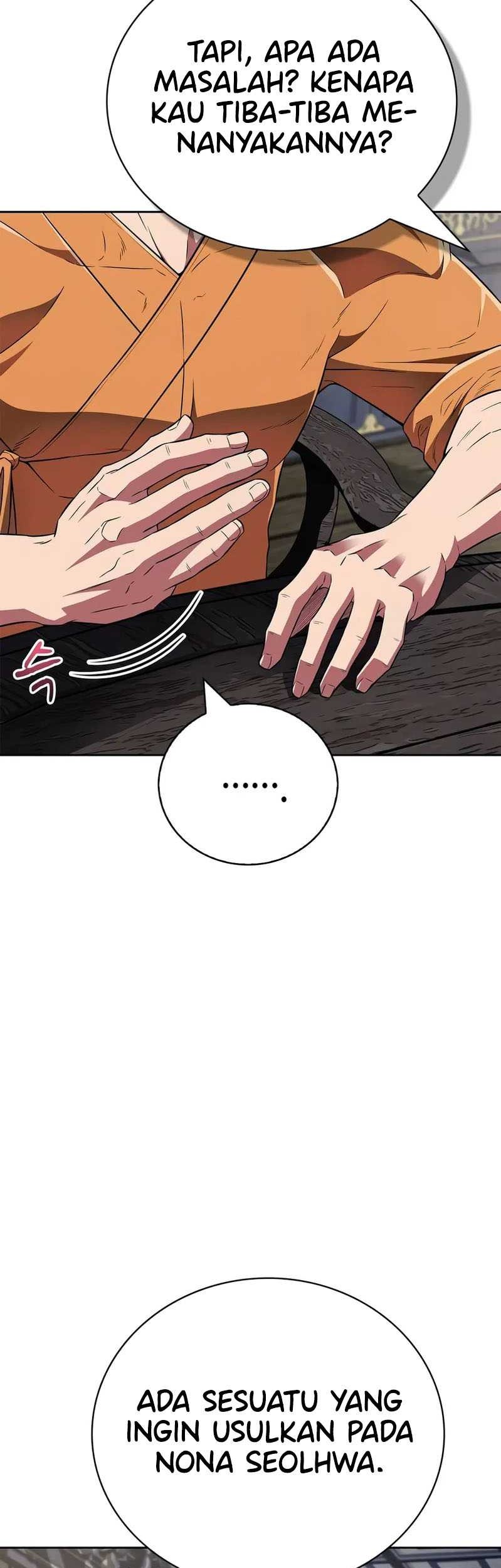 Chapter 45 - halaman 44
