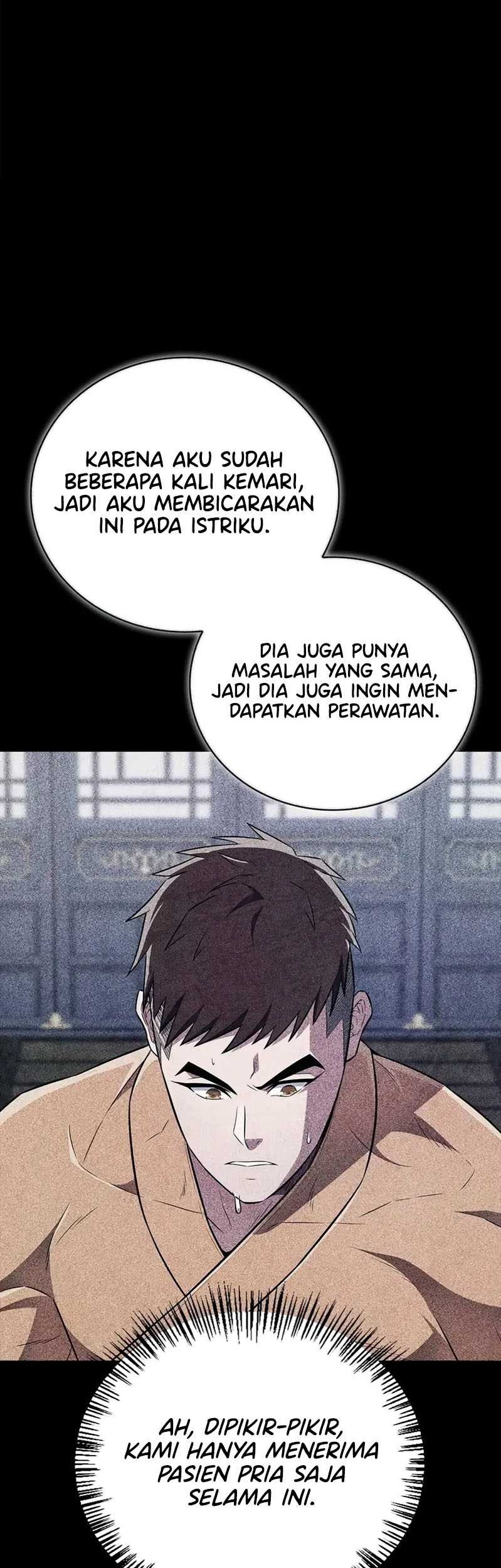 Chapter 45 - halaman 47