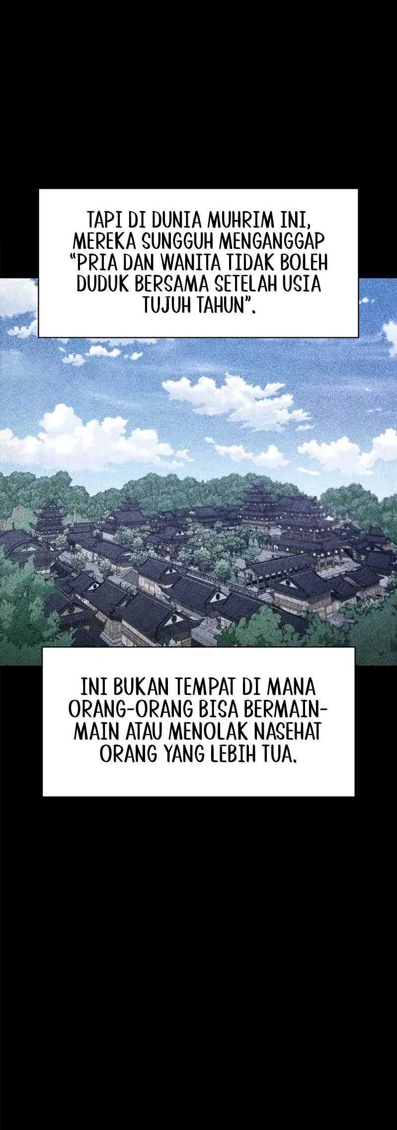 Chapter 45 - halaman 49