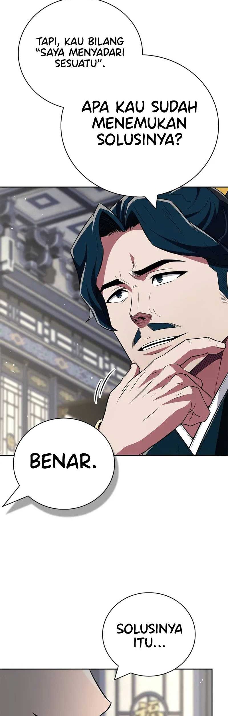 Chapter 45 - halaman 55