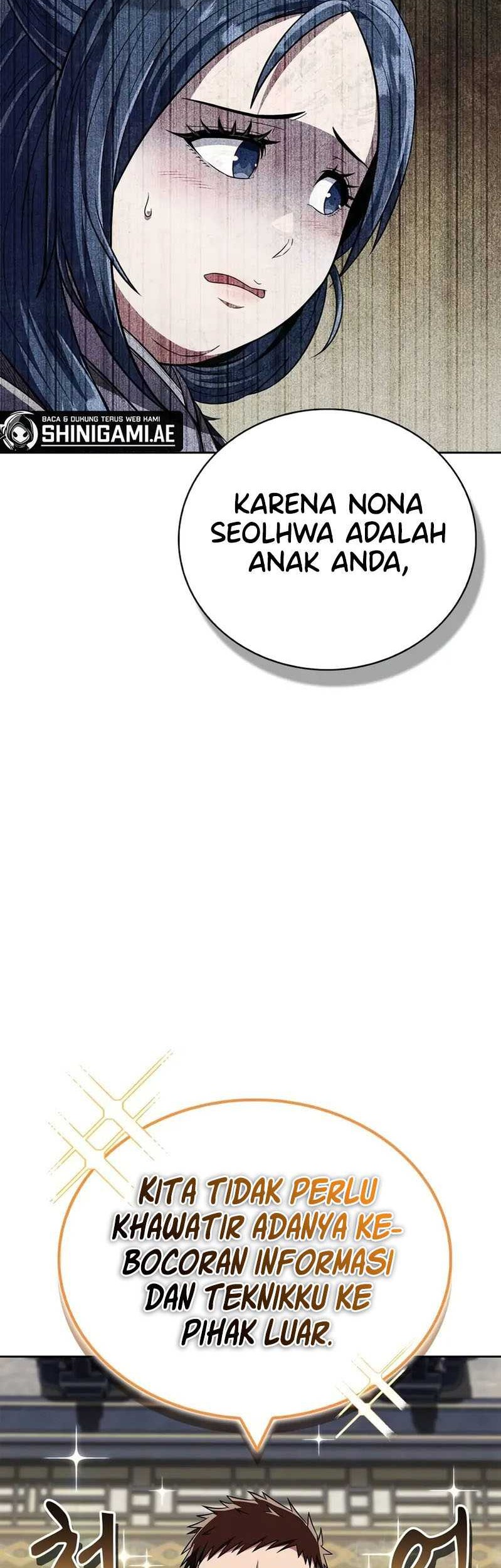 Chapter 45 - halaman 59