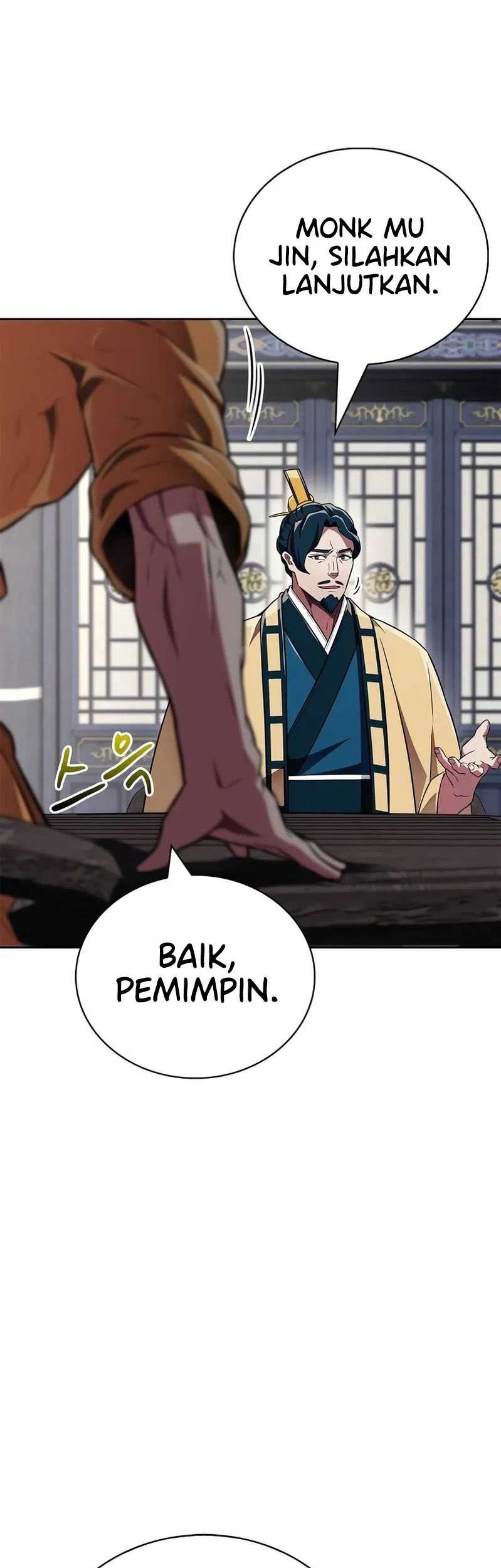 Chapter 45 - halaman 66
