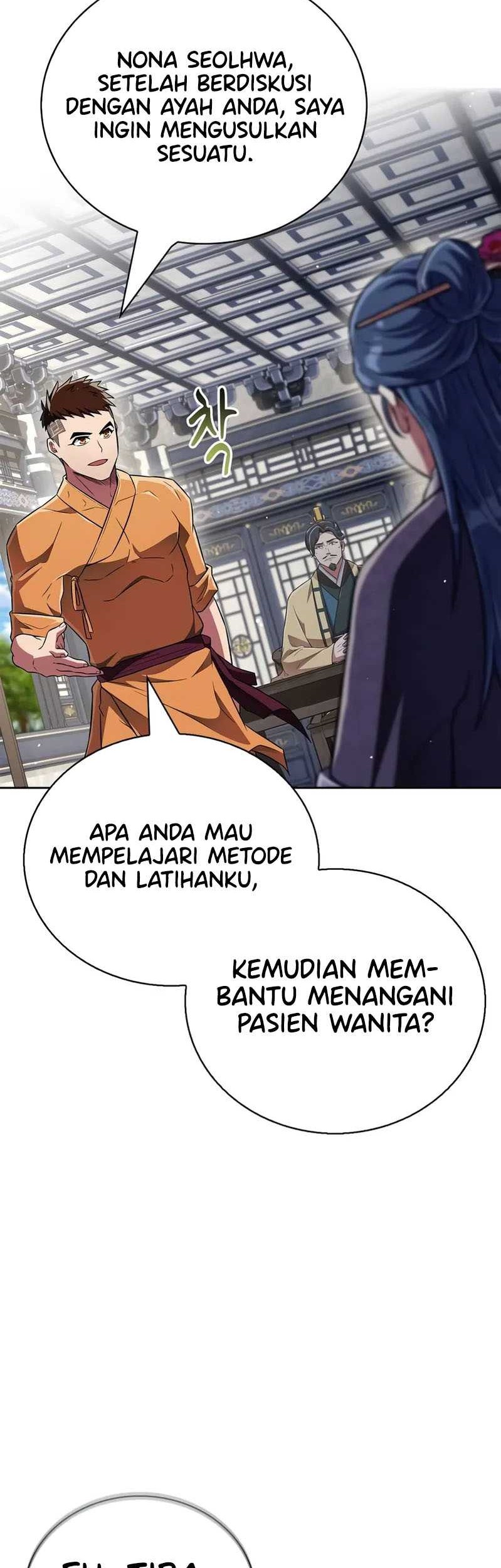 Chapter 45 - halaman 67