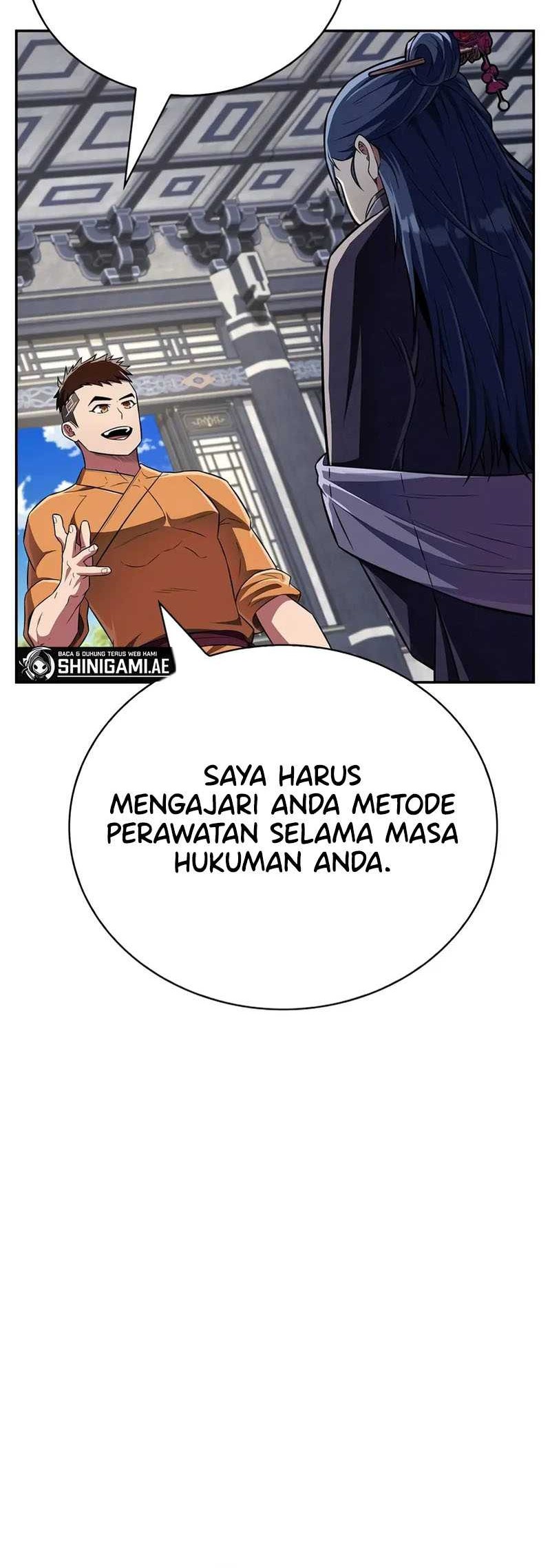 Chapter 45 - halaman 69