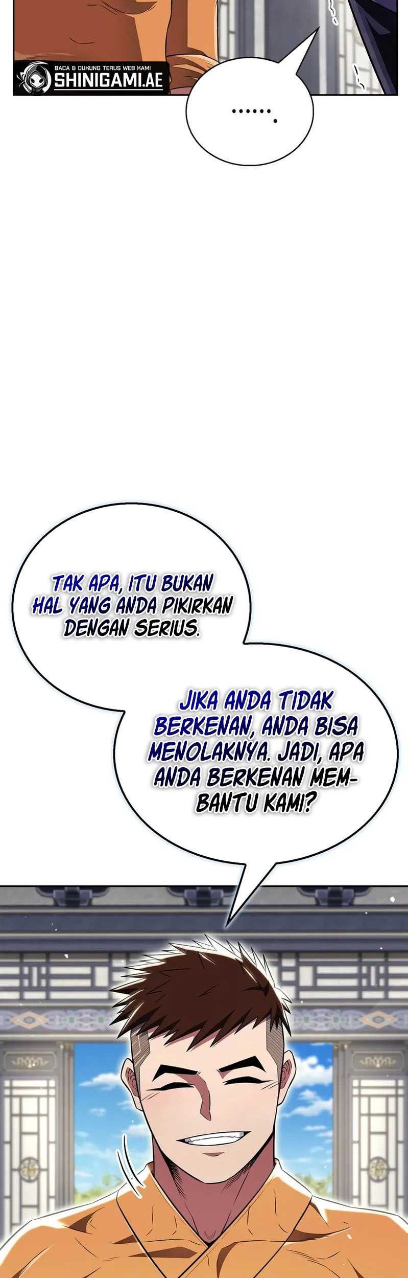 Chapter 45 - halaman 71