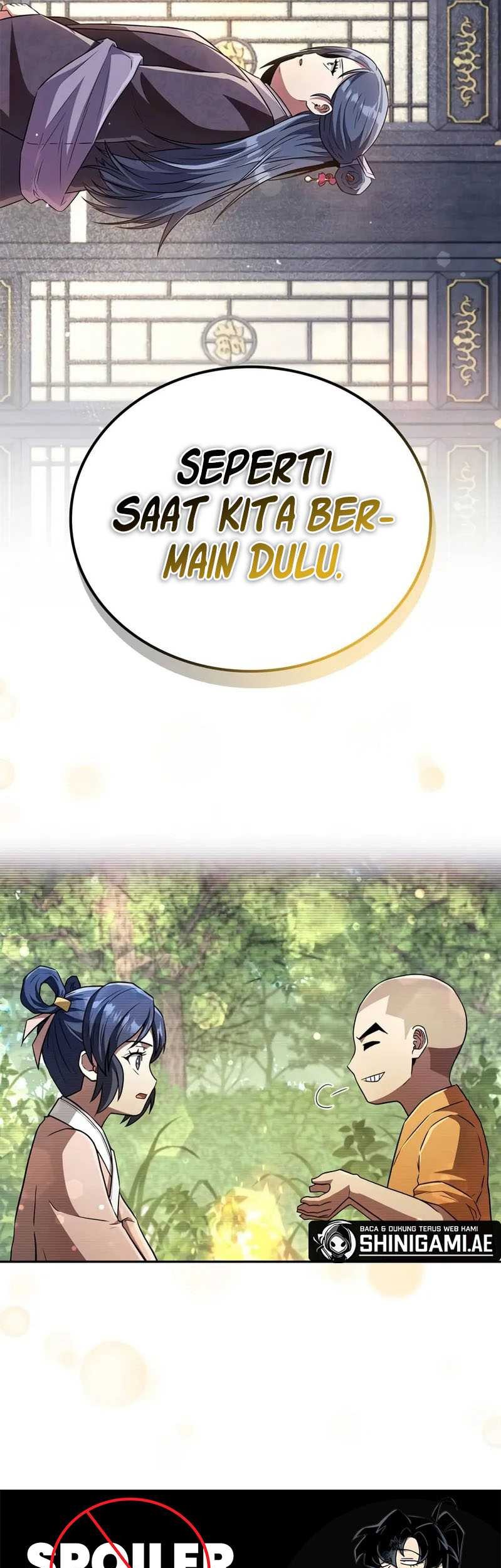 Chapter 45 - halaman 74