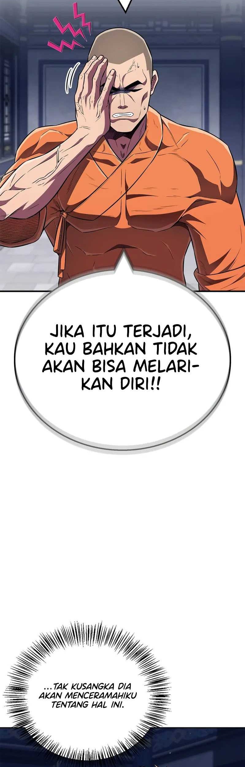 Chapter 45 - halaman 7