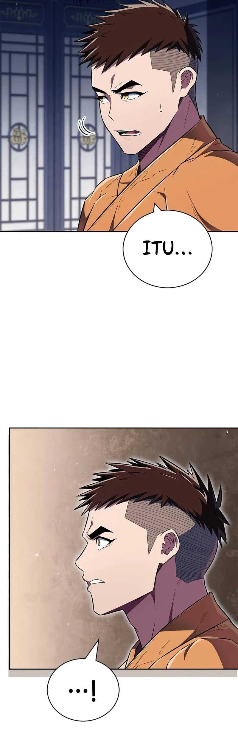 Chapter 45 - halaman 8