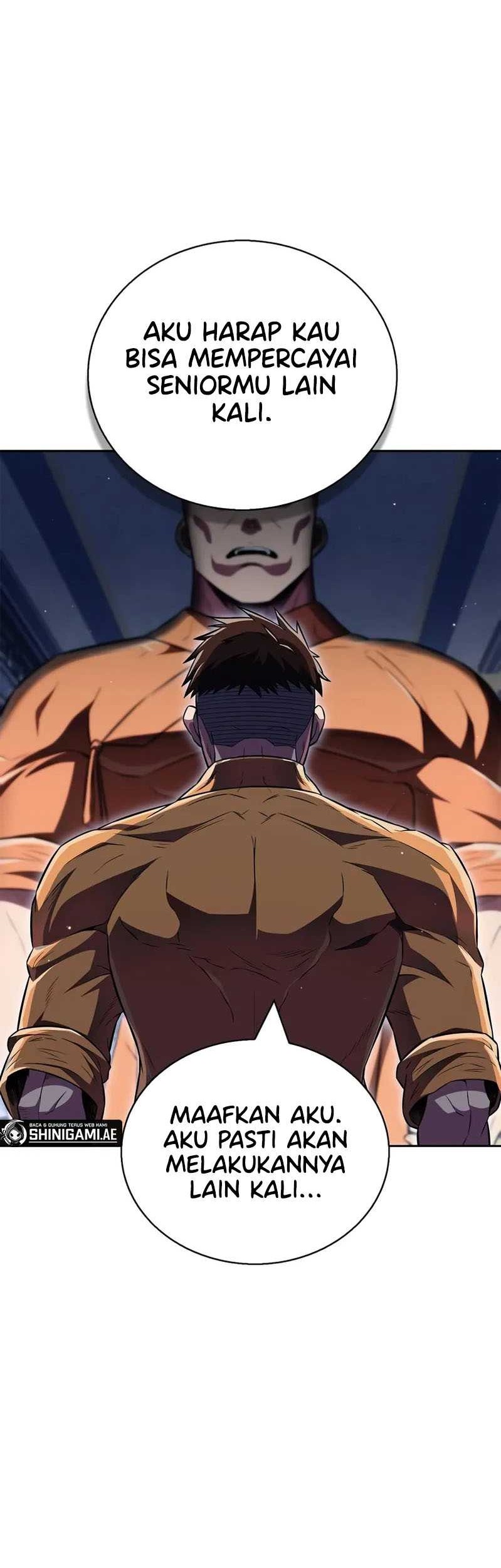 Chapter 45 - halaman 9
