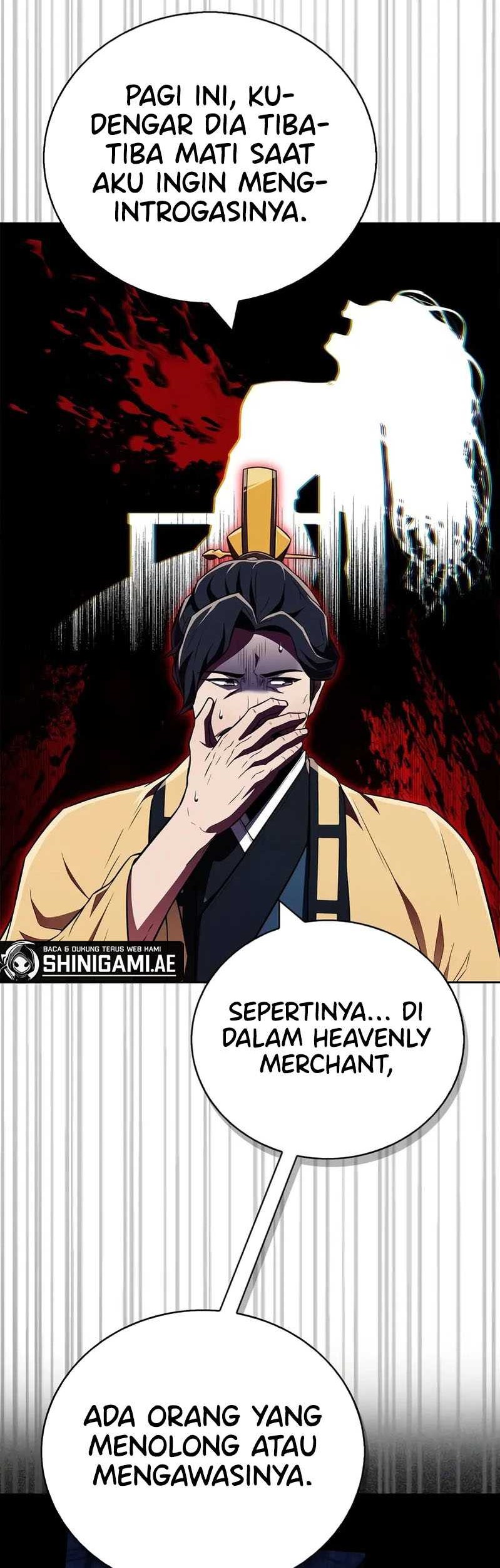 Chapter 45 - halaman 15