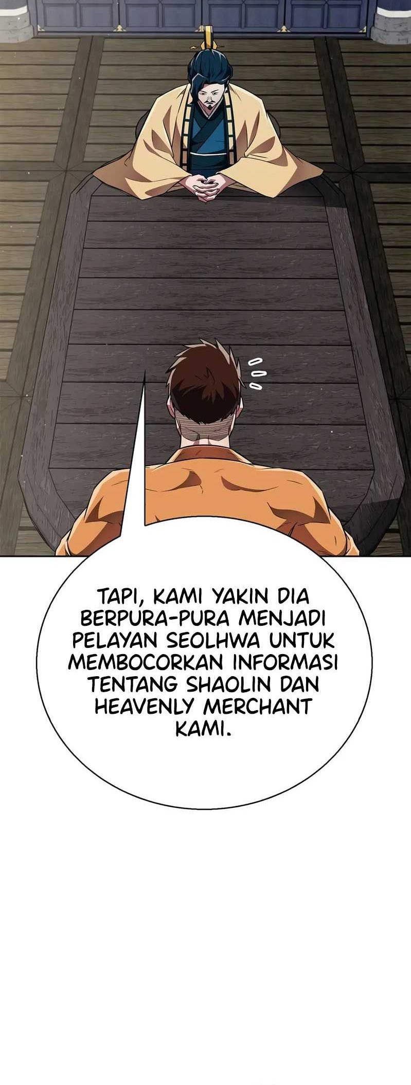 Chapter 45 - halaman 17