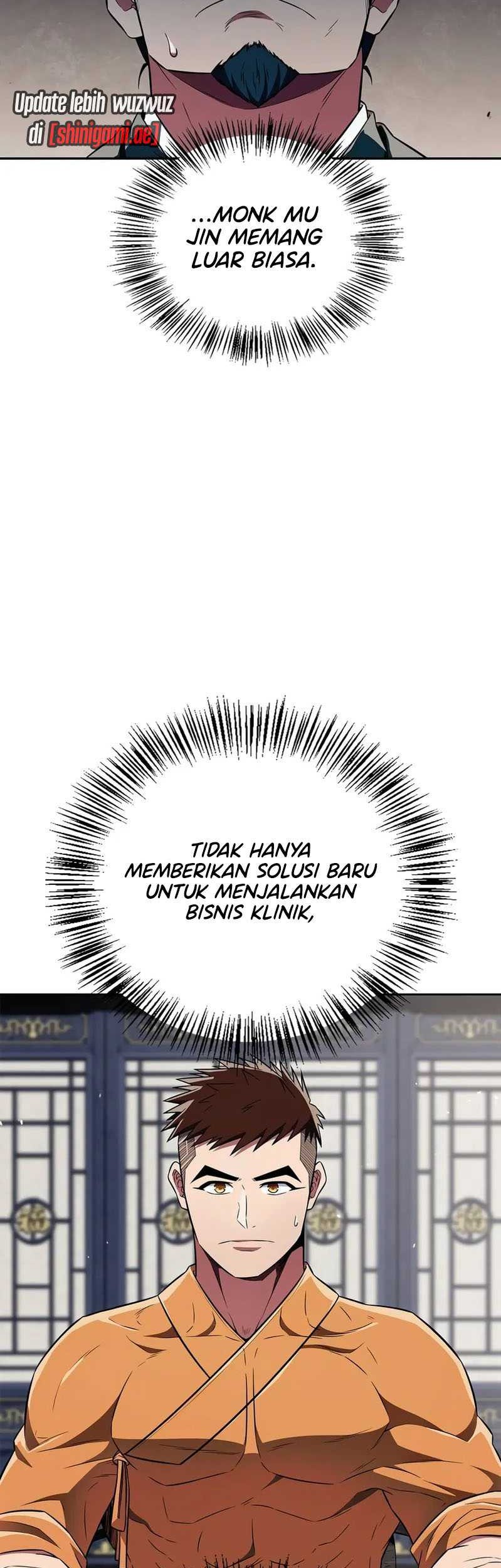 Chapter 45 - halaman 20