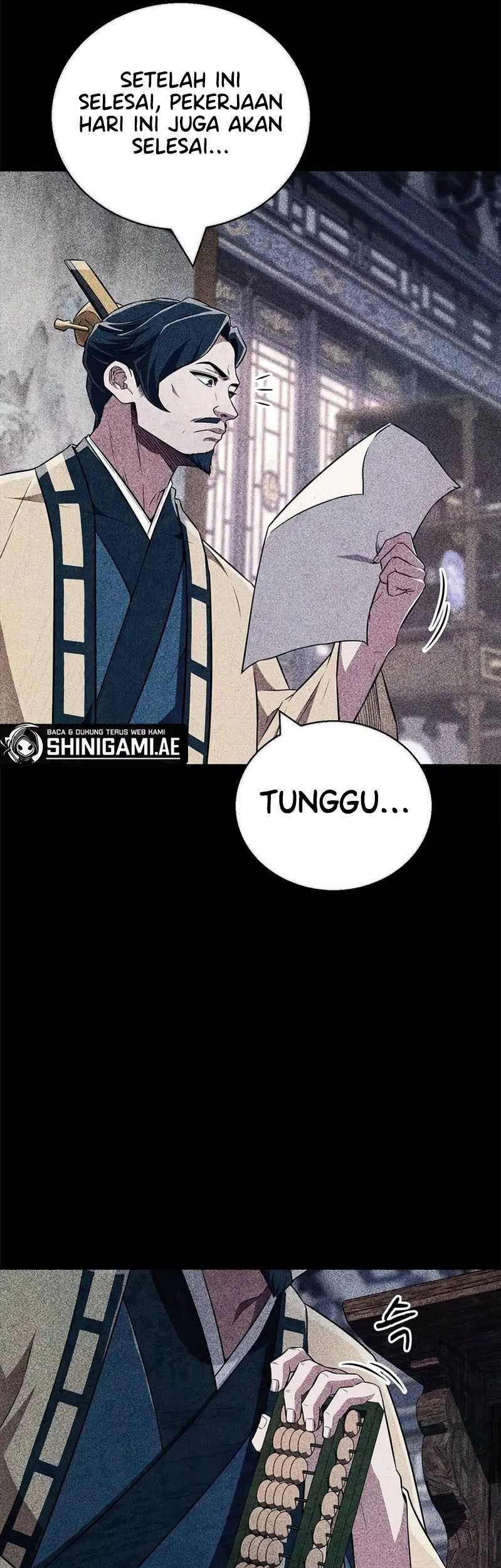 Chapter 45 - halaman 26
