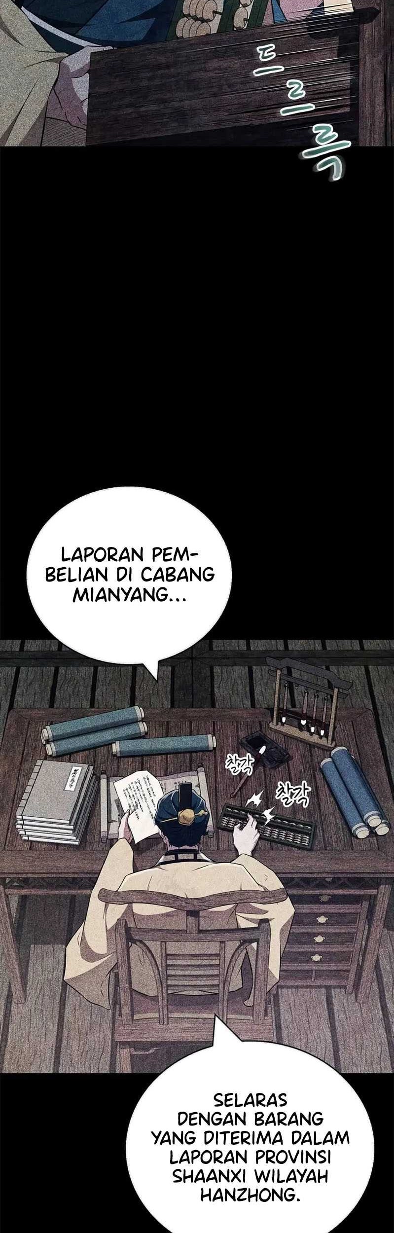 Chapter 45 - halaman 27