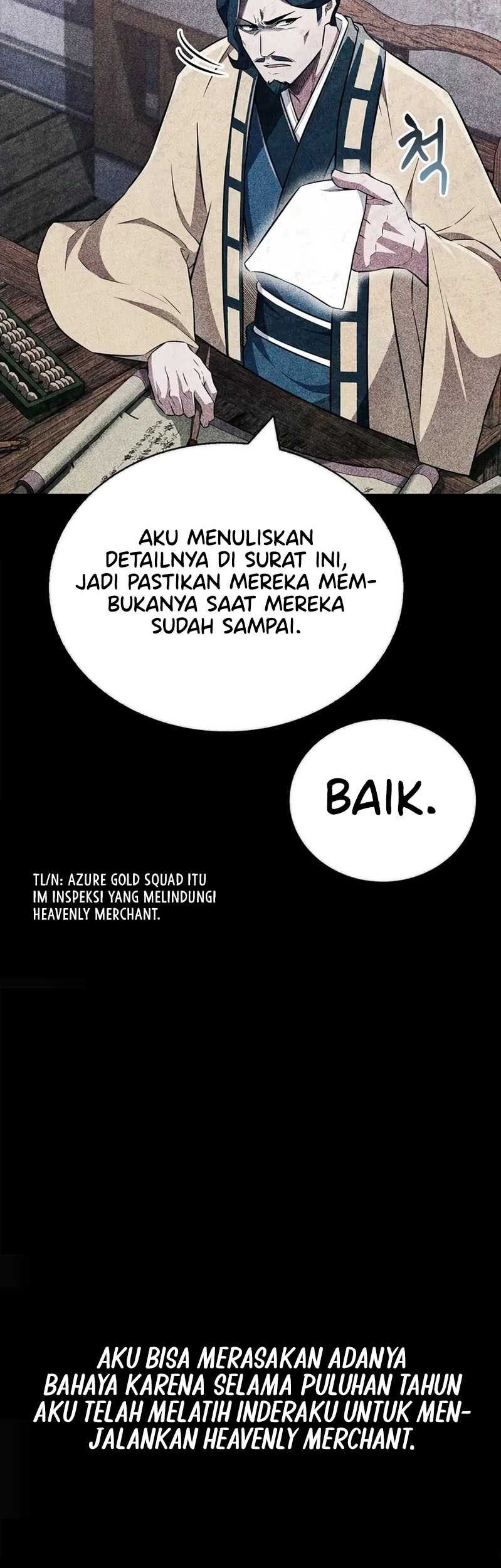 Chapter 45 - halaman 31