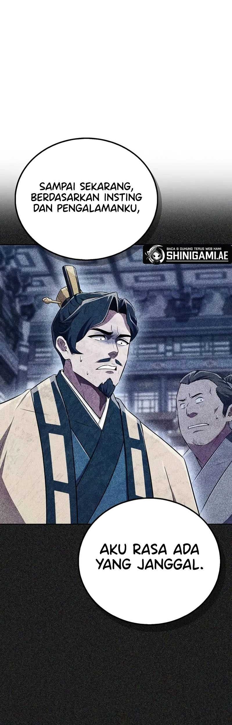 Chapter 45 - halaman 33
