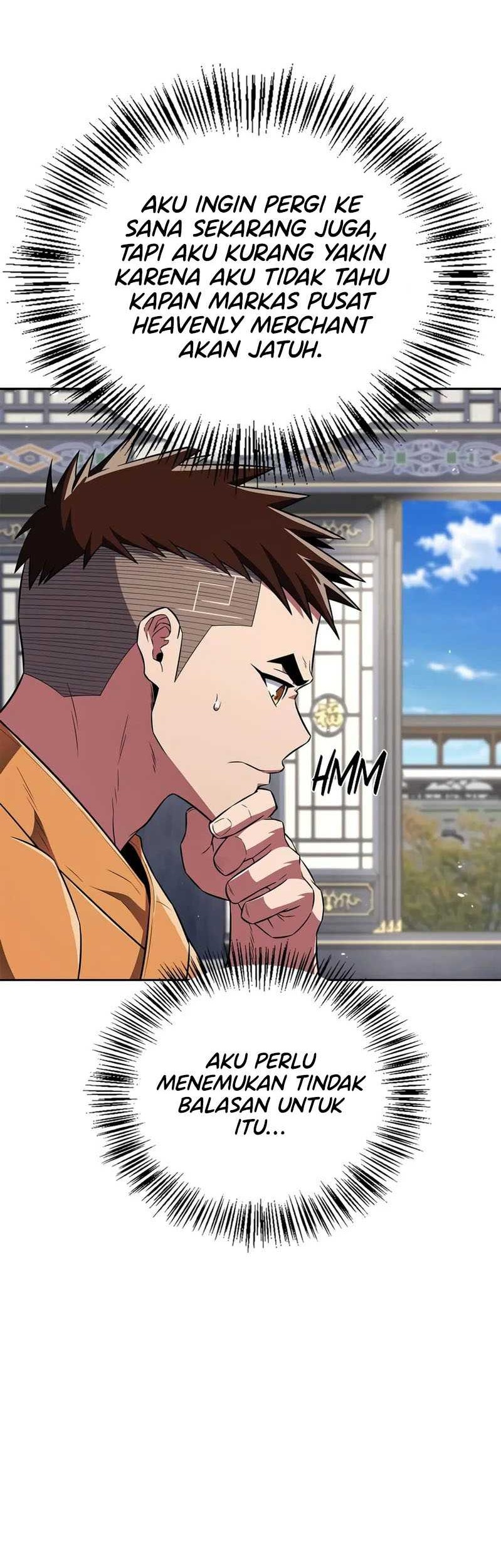 Chapter 45 - halaman 37