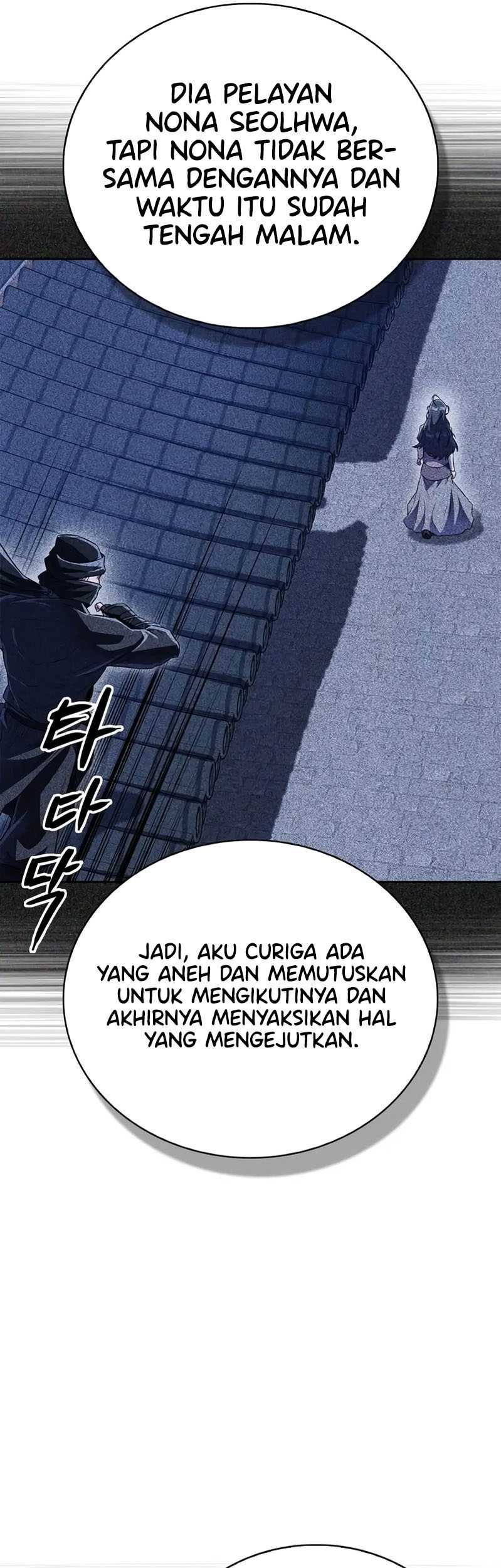 Chapter 44 - halaman 39