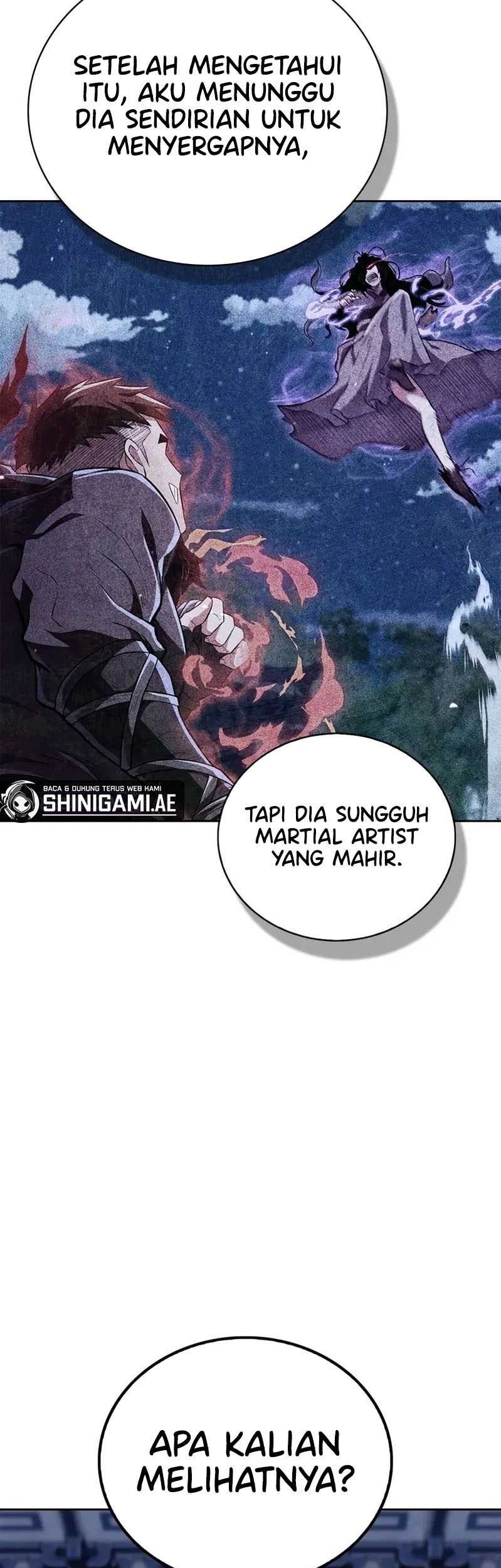 Chapter 44 - halaman 41
