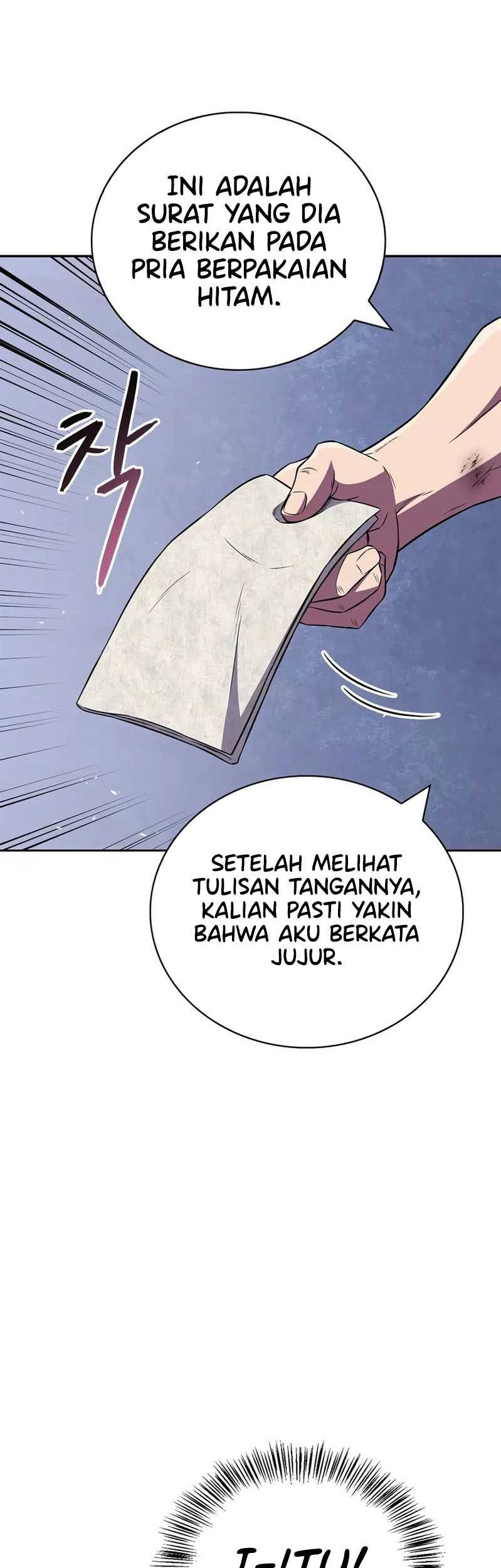 Chapter 44 - halaman 44