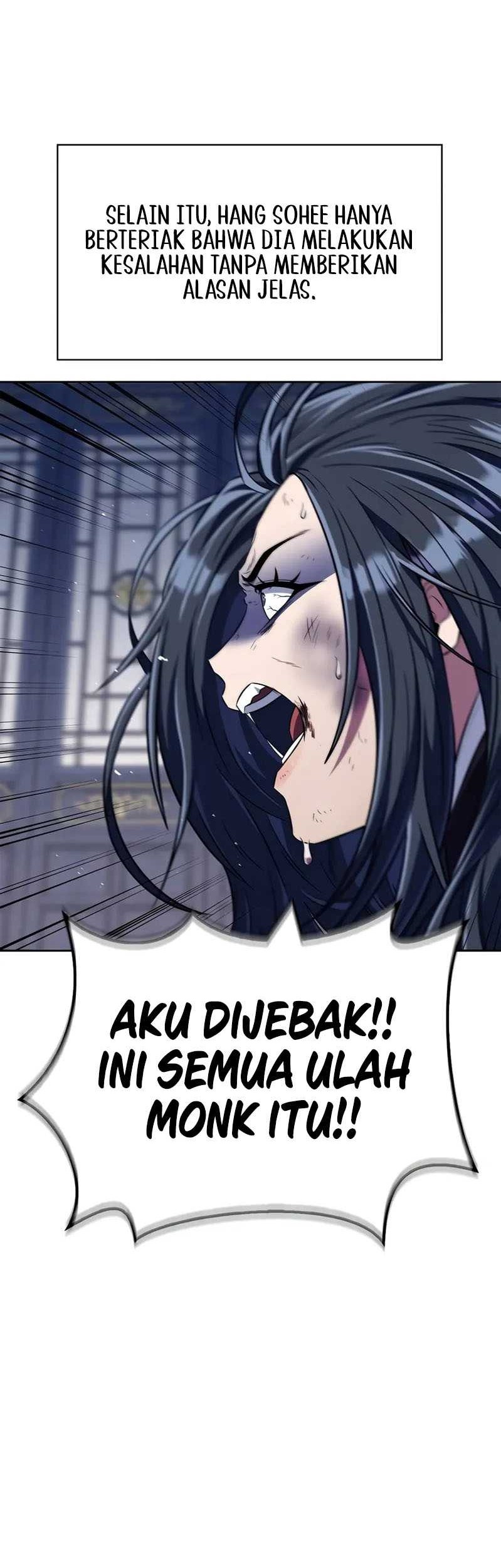Chapter 44 - halaman 48
