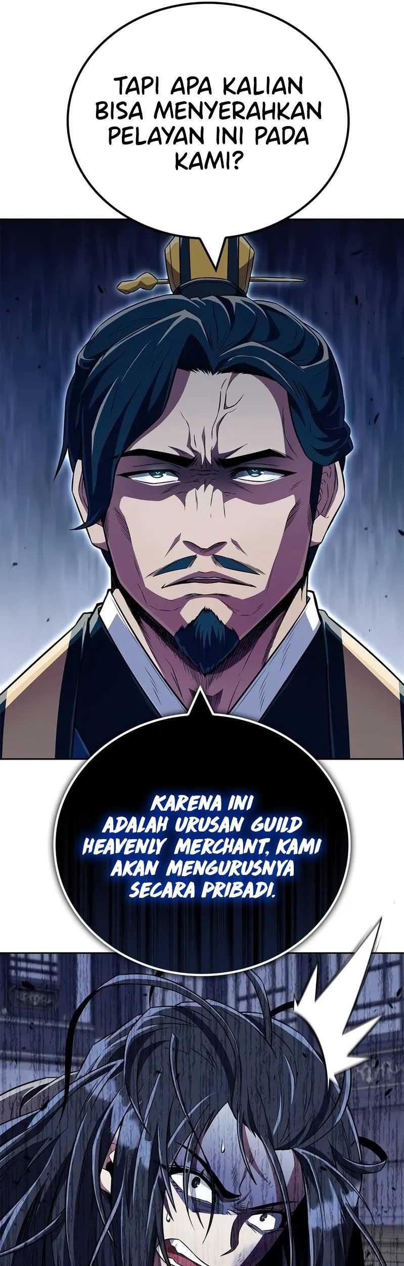 Chapter 44 - halaman 51
