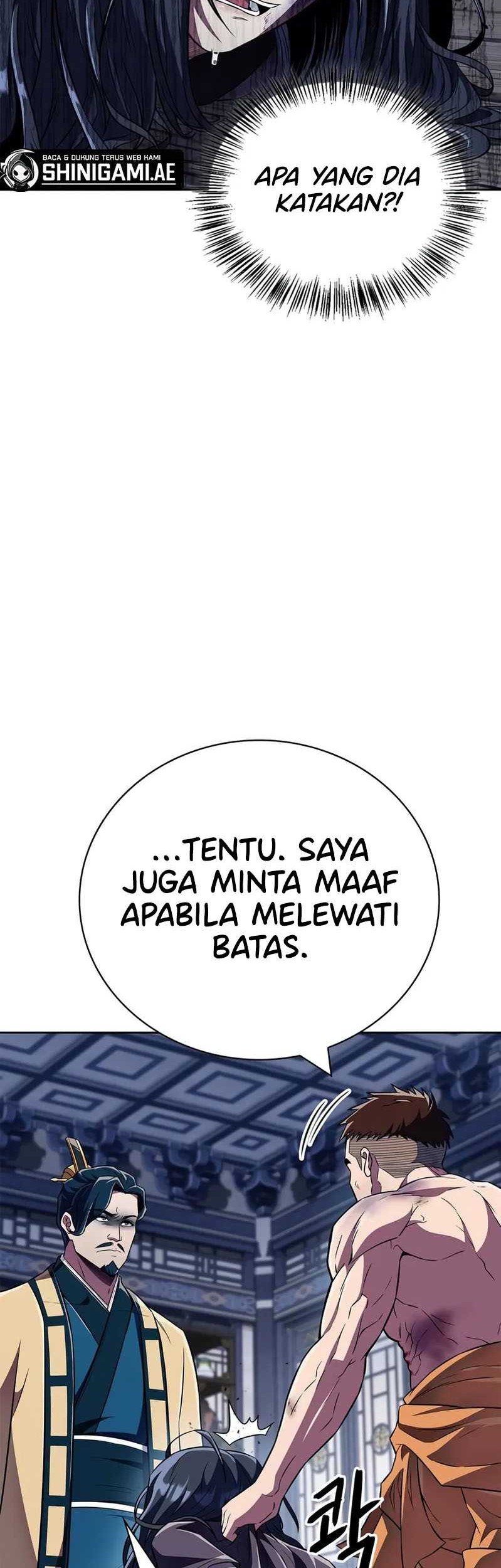 Chapter 44 - halaman 52