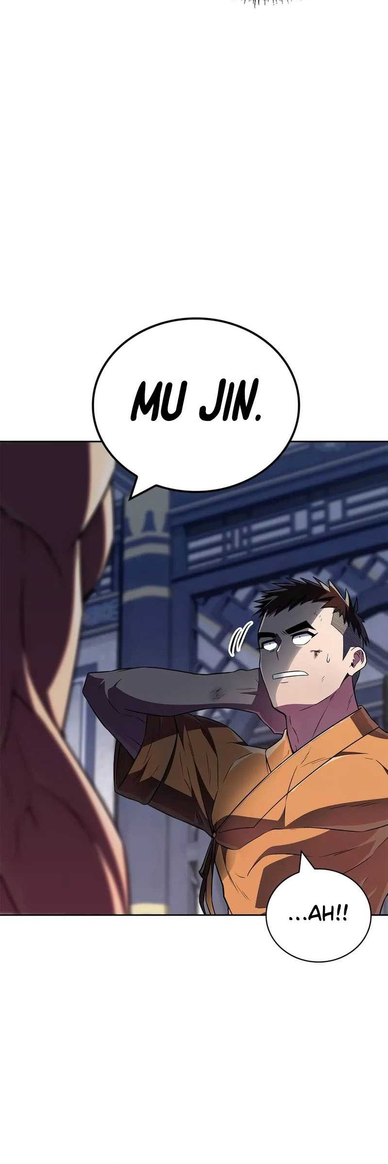 Chapter 44 - halaman 58