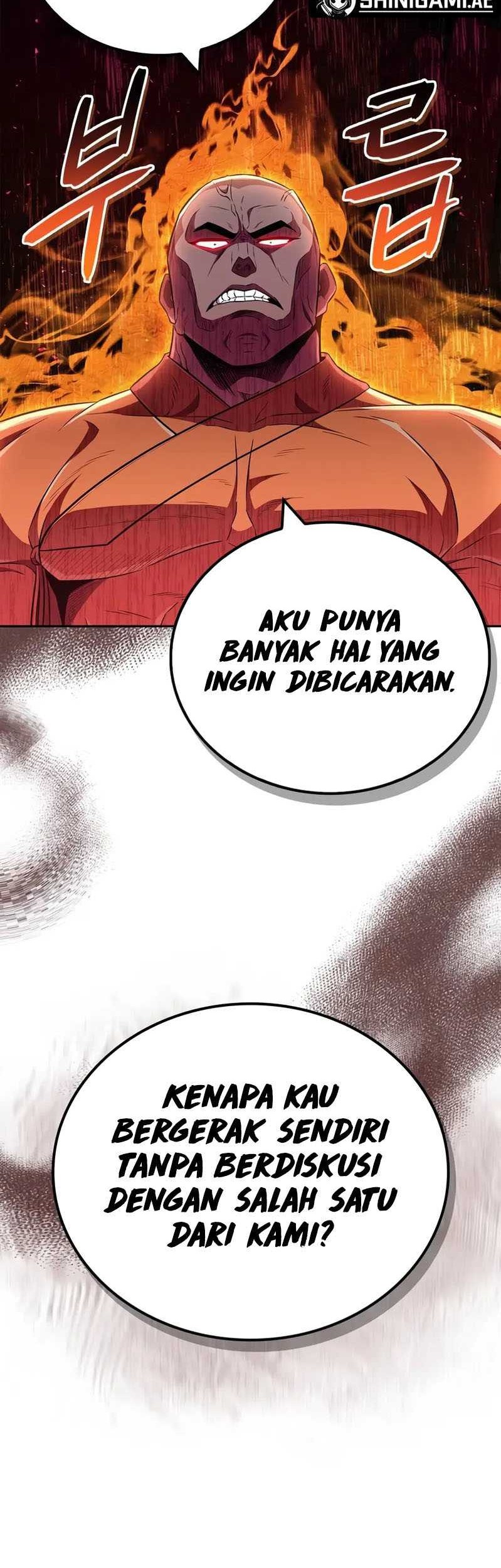 Chapter 44 - halaman 60
