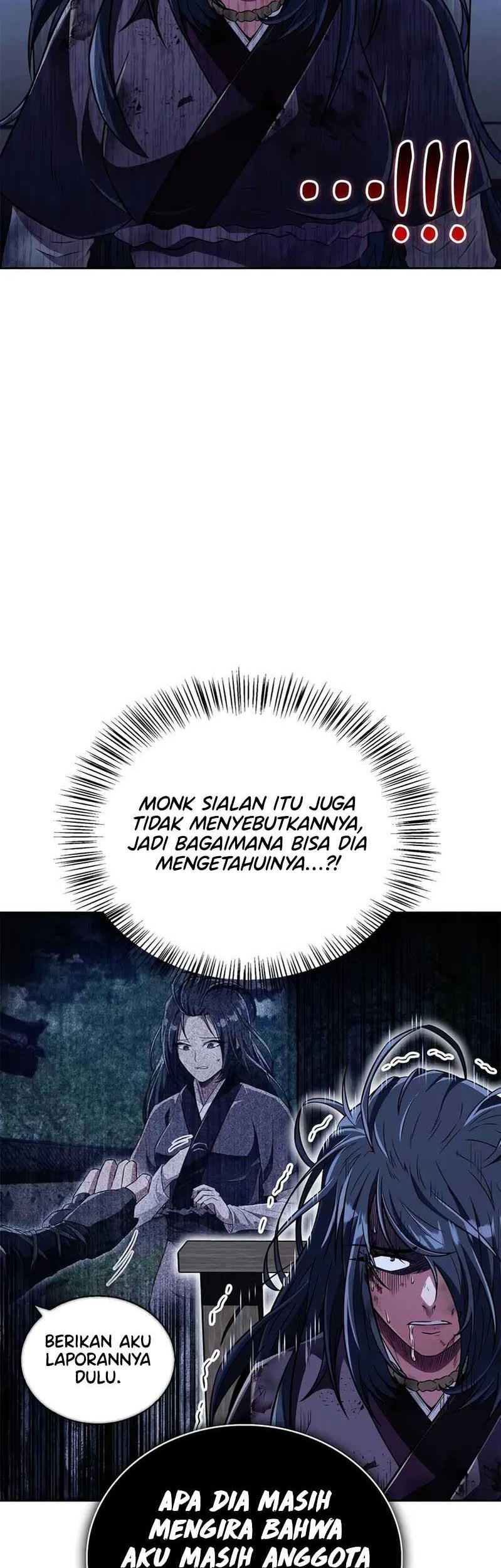 Chapter 44 - halaman 68