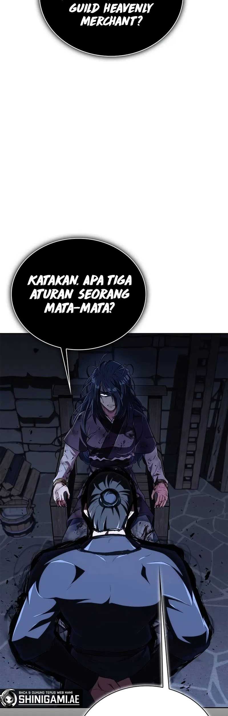 Chapter 44 - halaman 69